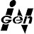 @ingencorporation5098