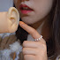 fwQFuubbV-Y-channel-avatar-ASMR durin 김두린