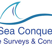 Sea Conquest Marine Surveys & Consultancy