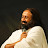 Sri Sri Talks