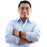 cyMPe1x5qiE-channel-avatar-Maycol Bravo Paucar