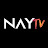 @NayTV