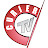 Curier TV Office