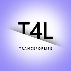 TranceForLife Avatar
