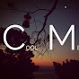 Cool Melodies logo