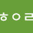 @user-rz3yf6vo5d
