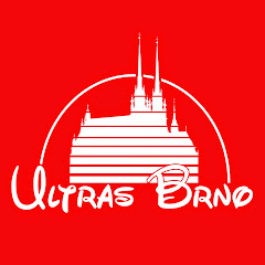 Ultras Brno
