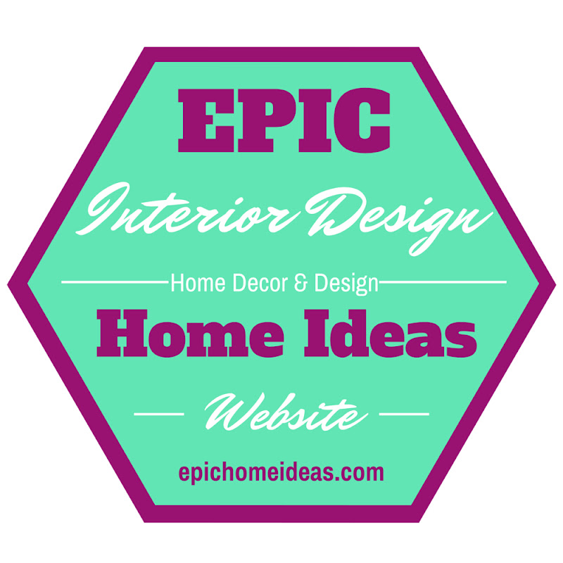 EPIC HOME IDEAS