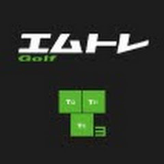 エムトレGolfアイコン画像