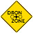 Dron Zone