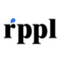 RPPL logo