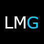 Lasley Media