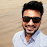 p1Fxjbz1X-s-channel-avatar-Adil Dolani