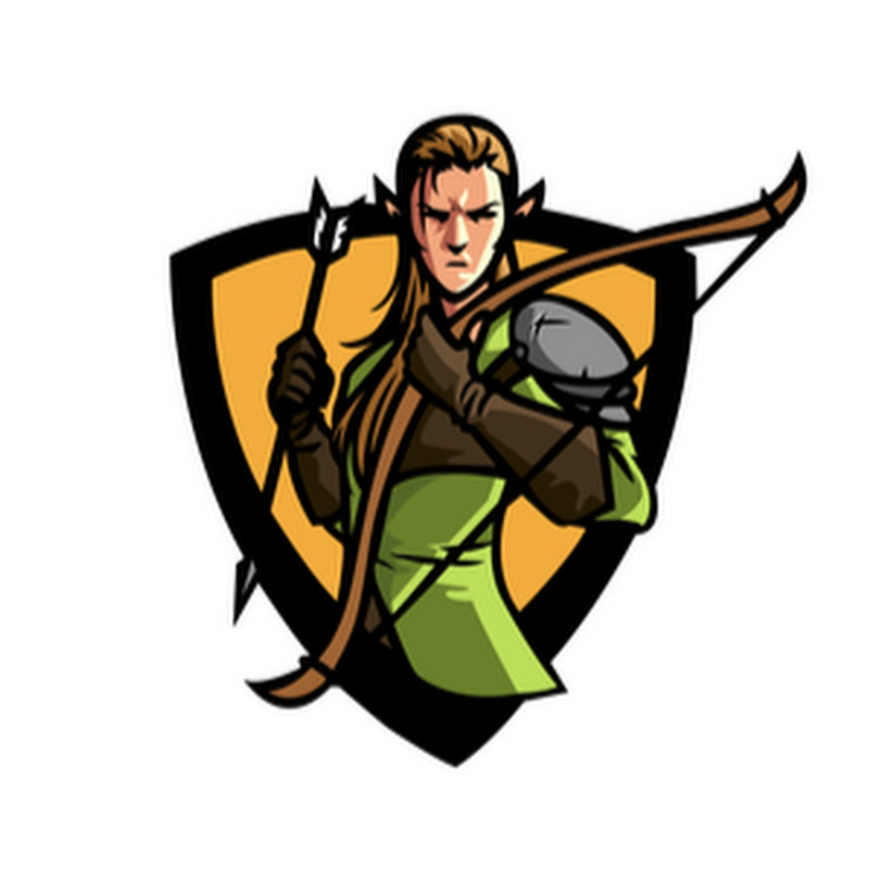 SurElf