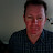 @arbee1958 Avatar