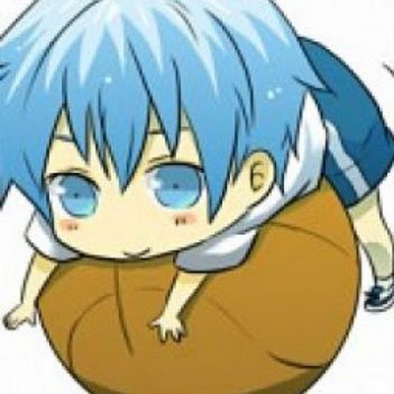 Kuroko