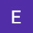 @kaykim6639