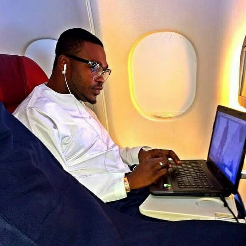 Uighta Randy
