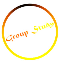 Group Study channel logo
