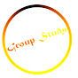 Group Study logo