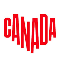 Canada Explore - Japanアイコン画像