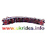 gxNpAgskaWM-channel-avatar-www.ukrides.info
