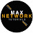 Max Network Tutorials