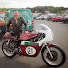 HD95_8HDe4s-channel-avatar-Cosmo Classic Motorcycles