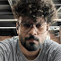 kGRBqS8Ne00-channel-avatar-Umer Farook