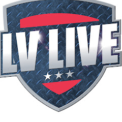 LV LIVE