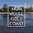 @MumHouseGoldCoast
