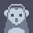 @thelastrhino2581's avatar