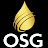 Oil Solutions Group