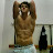 @Erik-md9wi