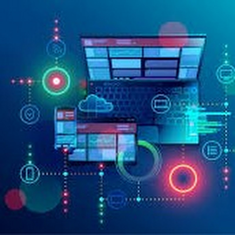 Technology Reviews