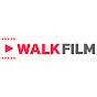 walkFilm