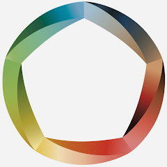 Insight Home