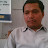 @d.k.channel8668