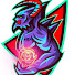 OD-BvJEj1gI-channel-avatar-MotivatedDevil