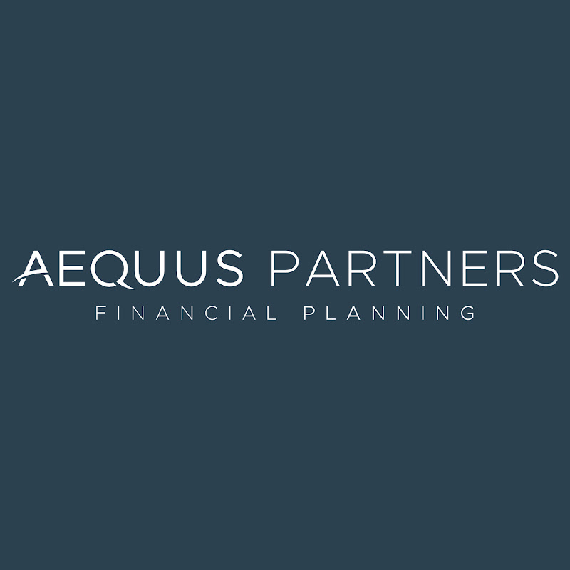 Aequus Partners Financial Planning