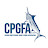 CPGFA - Cairns Professional Gamefishing Assoc