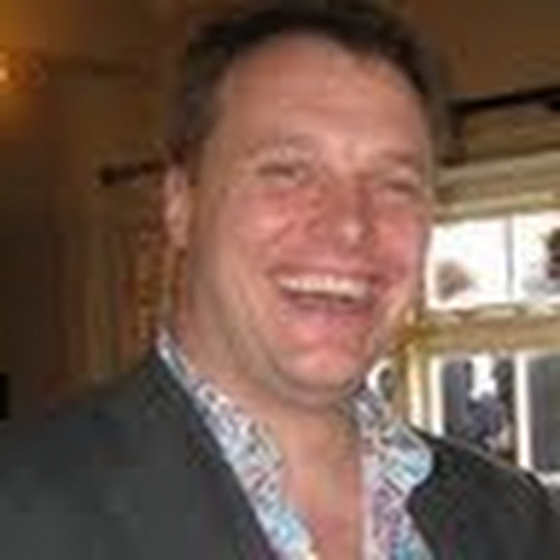 Mark Littlewood icon