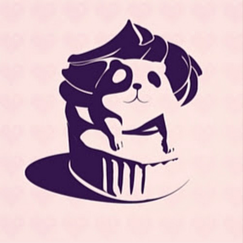 Geeklightful icon