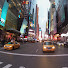 s-4L9lgty5c-channel-avatar-City No comment