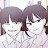 @공주영-u3s