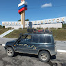 Автор