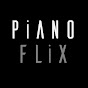 PianoFlix