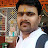 Shivakant Mishra