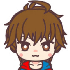 なお