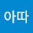@user-wr6xn8bw3v